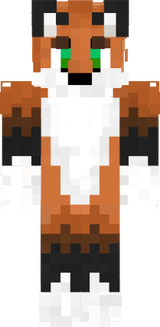 sdfghnm