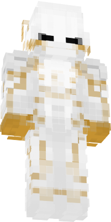Preview of texture: flashbranco