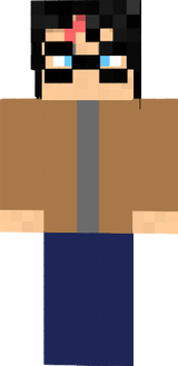 oaltatoagaogagogaogalogoaogogat