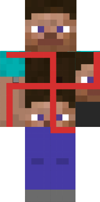 Preview of texture: d