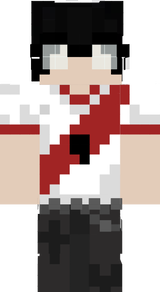Skin2doalres