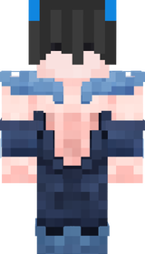 owari