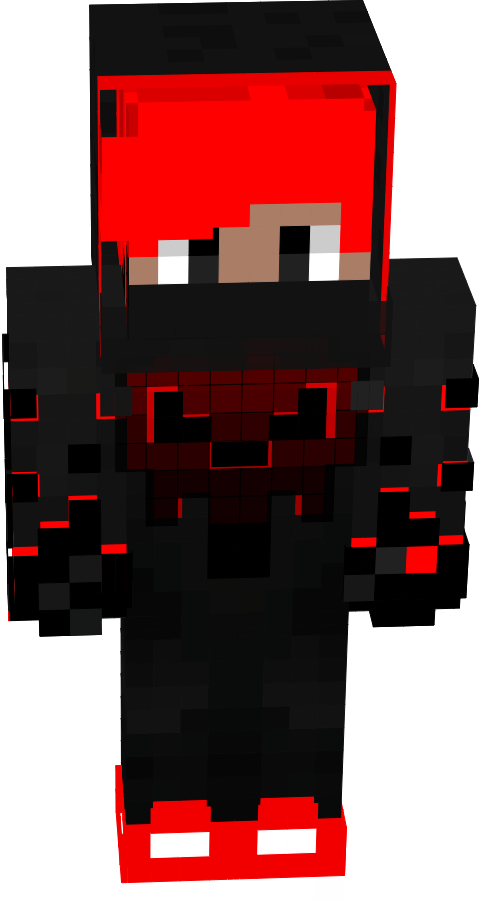 Preview of texture: soy dios