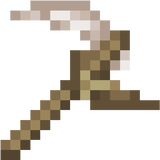 valkyrie_hoe