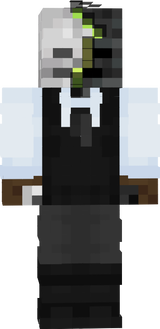 213