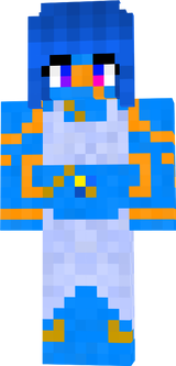 Zethara