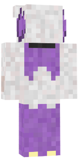 Missingno