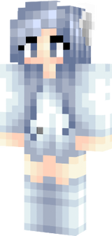 http://novask.in/3566573366.png