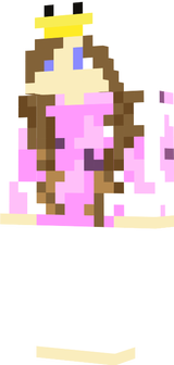 KatzeLuLu_2
