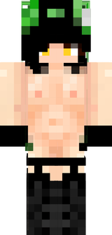 XD