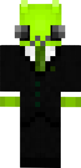 zumd