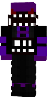 ox