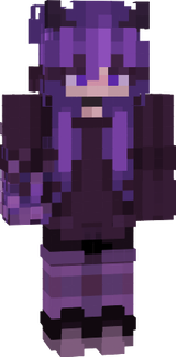dragon3.0