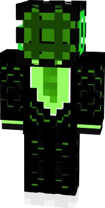 Preview of texture: OSG_SHOP_3
