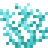 prismarine_shard