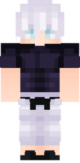 Satoru Fofo