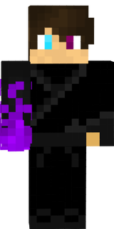 Better Combat