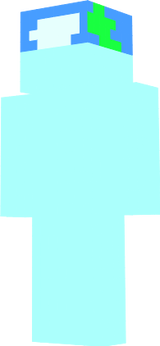theplanet