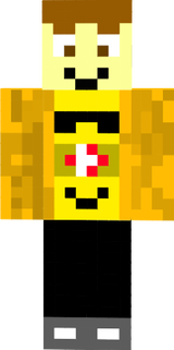 564546546456564564546564546546546