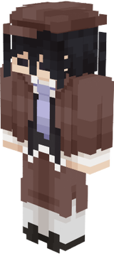 Ranpoo