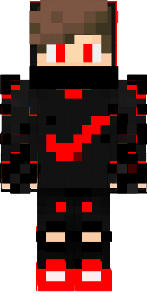 Preview of texture: sebas