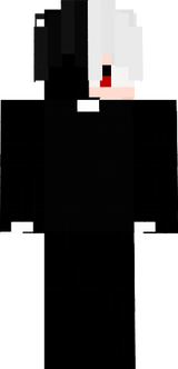 Lukiiin