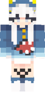 がうぐら