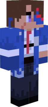 あ