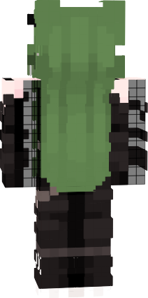 Preview of texture: Jellu