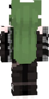 Jellu