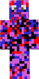 kowakimosukinn
