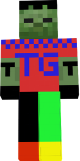 maniTgame