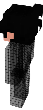 sd