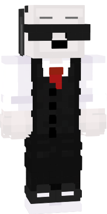 Preview of texture: HeidenThailer