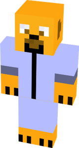 Maymun