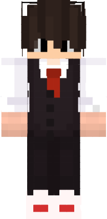 Preview of texture: r