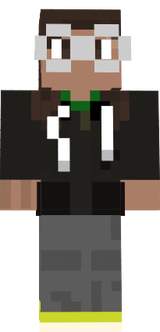 mariinizer