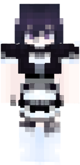 Kokichi