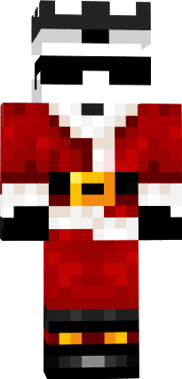 Preview of texture: YeetGamer