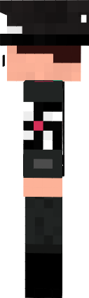 Preview of texture: f