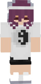 newskinprogress