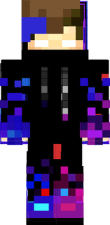 Slimi