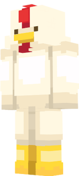 Chichken