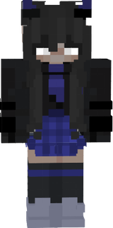 IWANTTOKMS