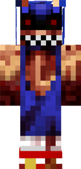 sonic