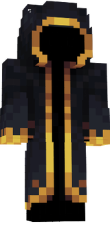 mage