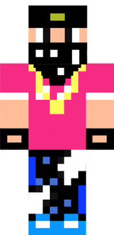 pintuda