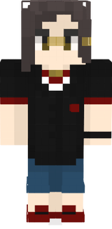 kun