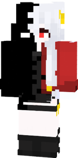 dss