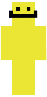 IHBasIDGHAKHGD AKHJSD